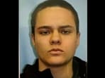Wess Roley has been identified as the gunman who ambushed firefighters in Idaho, killing two and injuring one. Wess Roley has been identified as the gunman who ambushed firefighters in Idaho, killing two and injuring one.