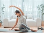 Is it better to do yoga in the morning or at night? Is it better to do yoga in the morning or at night?