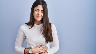 According to Dr Sethi, you don't need to poop daily, but you 'should not struggle' either. Anywhere between thrice a week to thrice a day is normal. he said. (Freepik) According to Dr Sethi, you don't need to poop daily, but you 'should not struggle' either. Anywhere between thrice a week to thrice a day is normal. he said. (Freepik)