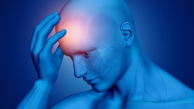 A stroke is a medical emergency that requires immediate attention. Prompt treatment can significantly improve outcomes and reduce the risk of long-term damage. (Freepik) A stroke is a medical emergency that requires immediate attention. Prompt treatment can significantly improve outcomes and reduce the risk of long-term damage. (Freepik)