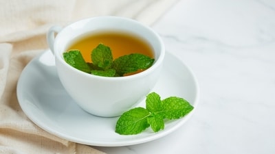 If you’ve been struggling with stubborn breakouts and have tried everything topical, these gut-friendly drinks might be worth trying. (Freepik) If you’ve been struggling with stubborn breakouts and have tried everything topical, these gut-friendly drinks might be worth trying. (Freepik)