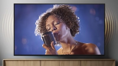 Upgrade to a 4K Smart TV now at lowest prices on Amazon. Upgrade to a 4K Smart TV now at lowest prices on Amazon.