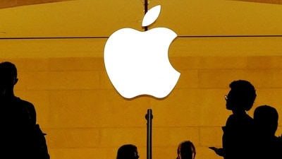 While hardware specs remain largely under wraps, the shift to the A18 Pro processor marks a significant departure from Apple’s norm. (REUTERS)