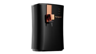 Explore the top 5 Aquaguard water purifier for pure drinking water at home