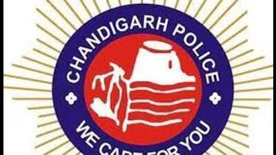 At the grassroots level, station house officers of all police stations in Chandigarh have been made responsible for conducting inquiries into representations filed by couples or individuals alleging threat. (HT File) At the grassroots level, station house officers of all police stations in Chandigarh have been made responsible for conducting inquiries into representations filed by couples or individuals alleging threat. (HT File)