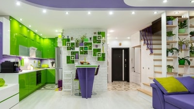 Bengaluru real estate: From July 1, e-Khata will be mandatory for all properties under BBMP. Owners must update their records as part of the ongoing digitisation drive. (Photo for representational purposes only) (Pexels) Bengaluru real estate: From July 1, e-Khata will be mandatory for all properties under BBMP. Owners must update their records as part of the ongoing digitisation drive. (Photo for representational purposes only) (Pexels)