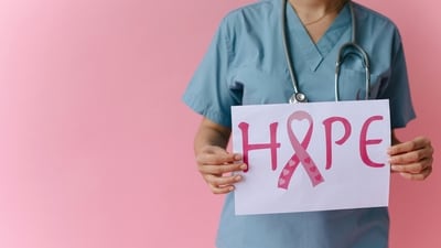 Cancer can come back years later, even after a clean report but you can prevent it by adopting these 4 lifestyle modifications. (Image by Pexels) Cancer can come back years later, even after a clean report but you can prevent it by adopting these 4 lifestyle modifications. (Image by Pexels)