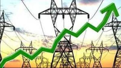 Chautala criticised the BJP government for failing to fulfill pre-election promises, including free electricity up to 300 units and gas cylinders at ₹500. (HT File) Chautala criticised the BJP government for failing to fulfill pre-election promises, including free electricity up to 300 units and gas cylinders at ₹500. (HT File)
