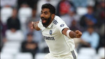 Given that India are 0-1 down in the series, they would love to have Japrit Bumrah -- their best bowler playing in the second Test. (Action Images via Reuters) Given that India are 0-1 down in the series, they would love to have Japrit Bumrah -- their best bowler playing in the second Test. (Action Images via Reuters)