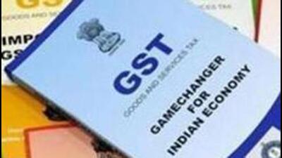In March, the collection rose by 1%, reaching  ₹241 crore, while February saw a 12% rise at  ₹236 crore. However, this follows a brief decline in December 2024, where GST collections dropped by 20%. (PTI)