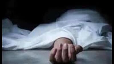 Initial probe has hinted at personal enmity, according to police authorities privy to the investigation. (For representation)
