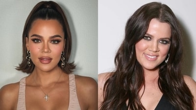Khloe Kardashian lists every cosmetic procedure she has ever undergone and fans are mighty impressed (Photos: Instagram/khloekardashian, Reddit) Khloe Kardashian lists every cosmetic procedure she has ever undergone and fans are mighty impressed (Photos: Instagram/khloekardashian, Reddit)