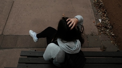 During the investigation, it was discovered that the girl had staged her own abduction. She later confessed to the act and was safely located and reunited with her family. (Pic used for representation) (Unsplash) During the investigation, it was discovered that the girl had staged her own abduction. She later confessed to the act and was safely located and reunited with her family. (Pic used for representation) (Unsplash)