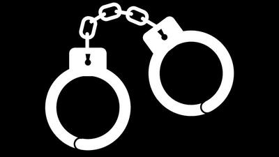 Police have arrested two men hailing from Punjab after seizing heroin from them in Maharashtra’s Navi Mumbai township, an official said on Tuesday. (Getty Images/ Representational image)