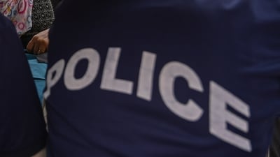 Police said the public is strongly advised to refrain from sharing any information that could lead to the identification of the victim. (Samir Jana/ Hindustan Times) Police said the public is strongly advised to refrain from sharing any information that could lead to the identification of the victim. (Samir Jana/ Hindustan Times)