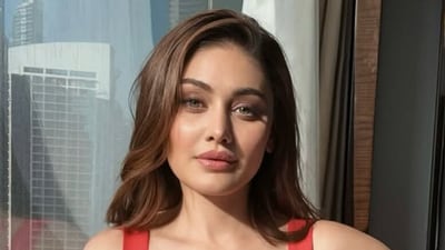 The exact cause of Shefali Jariwala's death is not known, but it is speculated to be linked to a sudden drop in blood pressure. (Instagram/ Shefali Jariwala) The exact cause of Shefali Jariwala's death is not known, but it is speculated to be linked to a sudden drop in blood pressure. (Instagram/ Shefali Jariwala)