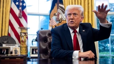 U.S. employers posted 7.8 million vacancies in May, the Labor Department reported Tuesday, up from 7.4 million in April. Economists had expected a slight decrease to 7.3 million. (Bloomberg)