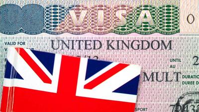 The British government on Tuesday tabled the first set of tougher visa norms in the House of Commons to curb the recruitment of foreign skilled workers across different sectors, including the care industry, dubbing it a “complete reset” of the country’s immigration system. The British government on Tuesday tabled the first set of tougher visa norms in the House of Commons to curb the recruitment of foreign skilled workers across different sectors, including the care industry, dubbing it a “complete reset” of the country’s immigration system.