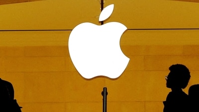Siri's next-gen upgrade is still in limbo as per reports. (REUTERS)