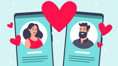 The user, who recently moved to Bengaluru after graduating, shared a long and candid rant titled “Bangalore Dating Scene". The user, who recently moved to Bengaluru after graduating, shared a long and candid rant titled “Bangalore Dating Scene".