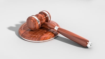 In 2023, the woman challenged a family court's earlier decision awarding her a one-time alimony of ₹12 lakh. In 2023, the woman challenged a family court's earlier decision awarding her a one-time alimony of ₹12 lakh.