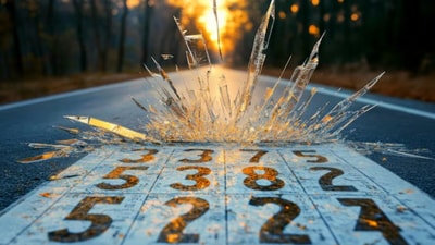 Did you know your birth date can reveal your life struggles? (Freepik) Did you know your birth date can reveal your life struggles? (Freepik)