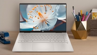Best HP Pavilion laptops for power, style and everyday performance. Best HP Pavilion laptops for power, style and everyday performance.