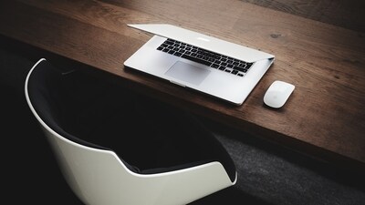 Techies joined the conversation, with an overwhelming majority asking him to stay in India, citing lifestyle changes. (Representational image/Unsplash) Techies joined the conversation, with an overwhelming majority asking him to stay in India, citing lifestyle changes. (Representational image/Unsplash)