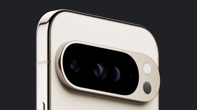 Google Pixel 10 Pro and the rest of the Pixel 10 lineup are expected to launch this August. (Google)
