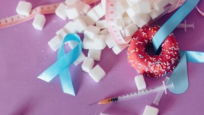 Excessive sugar can lead to addiction, weight gain and health issues, warns fitness coach. (Pexels) Excessive sugar can lead to addiction, weight gain and health issues, warns fitness coach. (Pexels)