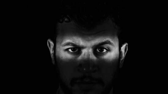 The Indian billionaire’s post about how to manage anger has gone viral. (Representational image). (Unsplash/Muhmed Alaa El-Bank)