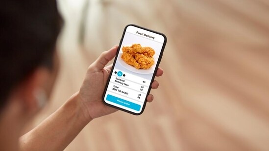 Rapido's food delivery app 'Ownly', to be launched in Bengaluru next week, has proposed restaurant commission rates ranging from eight to 15 per cent.