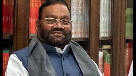 The AJP chief requested the government to reconsider this decision in the interest of poor kids. (File Photo)