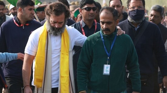BJP said that the alleged accused, Himachal minister Anirudh Singh, is a close aide of Congress leader Priyanka Gandhi. (X/@SVishnuReddy)