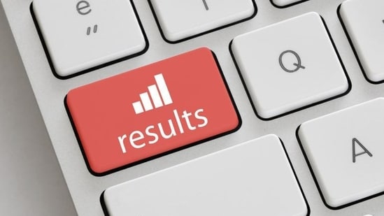 Karnataka PUC 2 Exam 3 Results Live: 22.78% students pass KSEAB 2nd PUC exam 3, result link at 1 PM