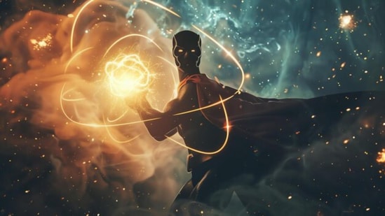 What is your unique ability based on your Nakshatra? (Freepik)