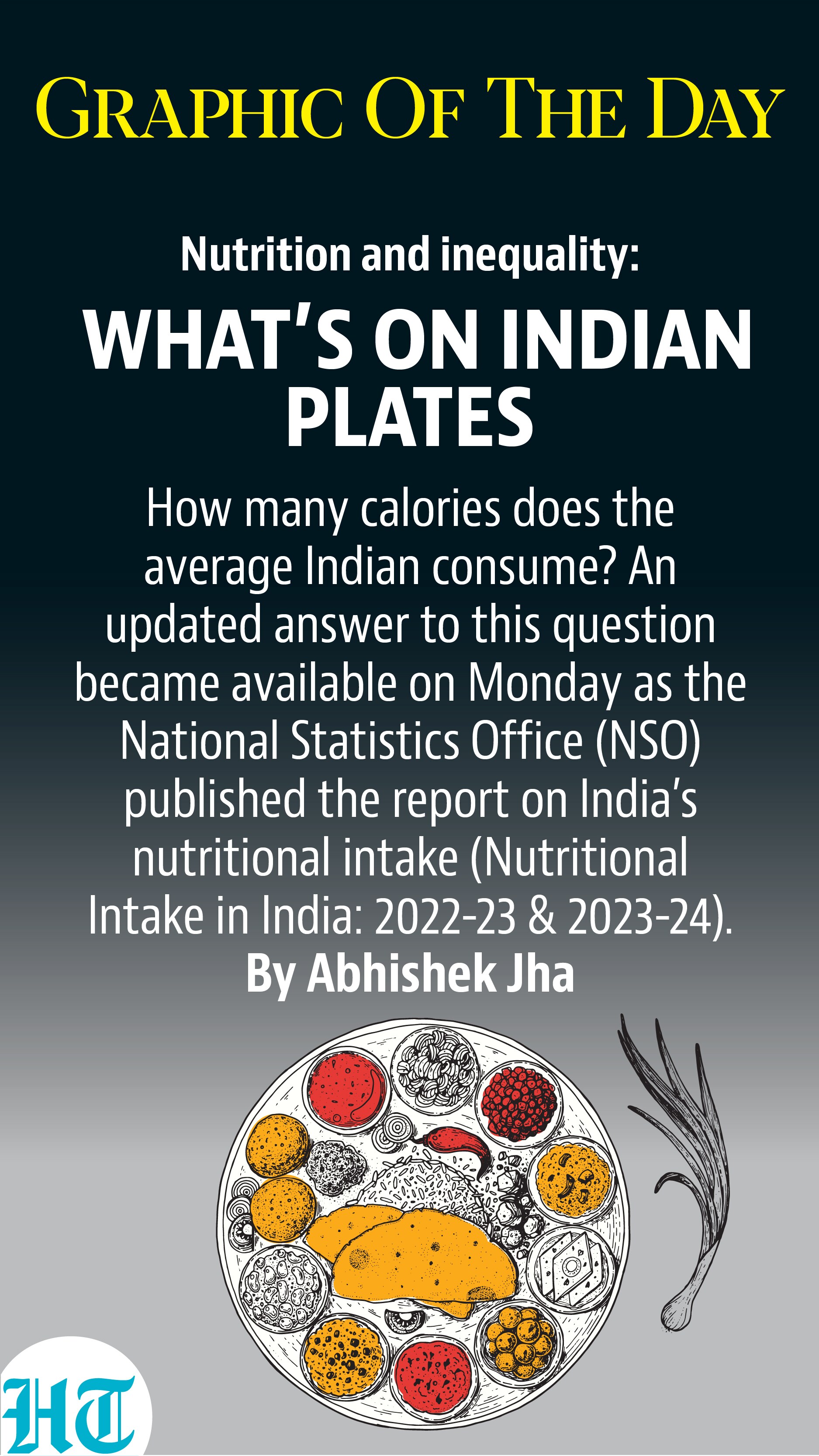 Nutrition and inequality Nutrition and inequality