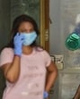 Delhi govt extends service term of 1,000 contractual nurses