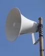 File complete record of loudspeaker removal process, HC tells police