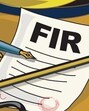 High-level SIT to probe teacher recruitment scam High-level SIT to probe teacher recruitment scam