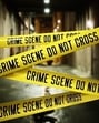 The deceased has been identified as Shubhankar Jadhaba Mandal of South Pargana district. (Shutterstock)