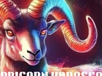 Capricorn Horoscope Today: Read our expert astrological predictions to find out what the stars have in store for you. Capricorn Horoscope Today: Read our expert astrological predictions to find out what the stars have in store for you.