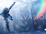 Apple TV+ has released the trailer for Invasion Season 3