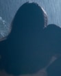 A still from ‘GAIA’.