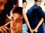 Priyanka Chopra Jonas' bold roles in Bollywod