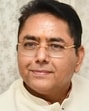 Aam Aadmi Party’s (AAP’s) Punjab chief Aman Arora on Tuesday accused the BJP of making attempts to shield Shiromani Akali Dal (SAD) leader Bikram Majithia in a case registered against him by the vigilance bureau in the state.
