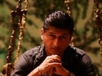 Bollywood actor and director Aatish Kapadia, along with his wife Alison Kapadia, has purchased a luxury apartment in Mumbai’s Goregaon for  <span class='webrupee'>₹</span>15.31 crore, (Picture for representational purposes only) 