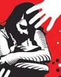 According to investigators, the survivor — a teacher at a private school — had gone with her sister-in-law to her husband’s farmland to check on crops and borewell equipment. (File photo) According to investigators, the survivor — a teacher at a private school — had gone with her sister-in-law to her husband’s farmland to check on crops and borewell equipment. (File photo)