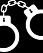 All three have been booked under Sections 309(4) (robbery) and 317(2) (dishonestly receiving stolen property) of the Bharatiya Nyaya Sanhita. (Getty Images) All three have been booked under Sections 309(4) (robbery) and 317(2) (dishonestly receiving stolen property) of the Bharatiya Nyaya Sanhita. (Getty Images)