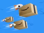 Looking to save money on Amazon Prime Day? Here’s how to get a Prime membership for free. 